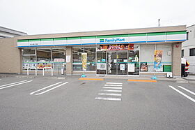 レオパレスラ　プランタン 206 号室 ｜ 愛媛県松山市雄郡1丁目（賃貸アパート1K・2階・19.87㎡） その27