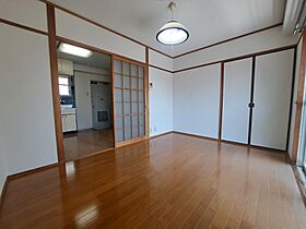 ミウラビル 602 号室 ｜ 愛媛県松山市味酒町2丁目（賃貸マンション1K・6階・21.06㎡） その13