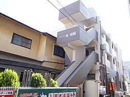 🉐敷金礼金0円！🉐コテージ桜館