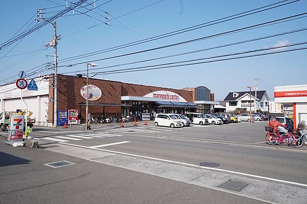 レオパレスプレミール 104 号室｜愛媛県松山市居相6丁目(賃貸アパート1K・1階・22.35㎡)の写真 その30