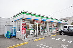 レオネクストアビタシオン春日 201 号室 ｜ 愛媛県松山市余戸中3丁目（賃貸アパート1K・2階・28.02㎡） その19