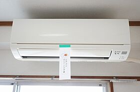 コーポ勝山 302 号室 ｜ 愛媛県松山市清水町3丁目（賃貸マンション1K・2階・20.60㎡） その11