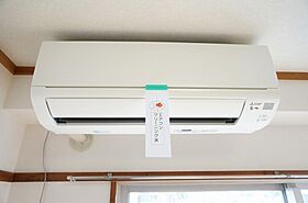 コーポ勝山 303 号室 ｜ 愛媛県松山市清水町3丁目（賃貸マンション1K・3階・20.60㎡） その10