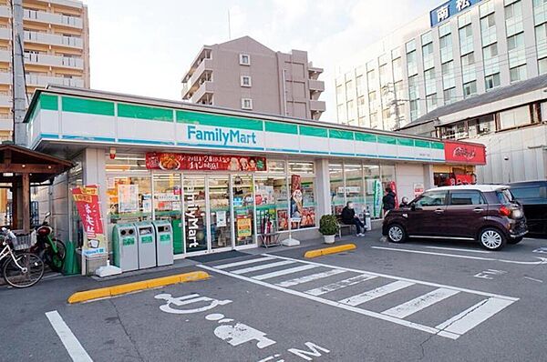 セント・クロノス 103 号室｜愛媛県松山市中村5丁目(賃貸アパート1R・1階・30.00㎡)の写真 その16