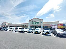 GEN重信館 201 号室 ｜ 愛媛県東温市横河原（賃貸マンション1R・2階・26.70㎡） その20