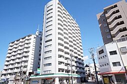 本町五丁目駅 5.7万円