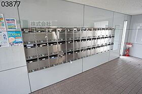 ロイアルコート桑原 102 号室 ｜ 愛媛県松山市桑原4丁目（賃貸マンション1K・1階・30.68㎡） その25