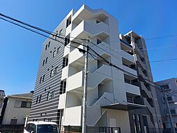 ｑｕｉｎｚｅ　ｌｉｅｕ（カーンズリュー）
