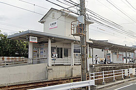 コーポセゾンＢ棟 101 号室 ｜ 愛媛県松山市土居田町（賃貸アパート1R・1階・36.16㎡） その30