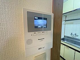 サンテラスT 301 号室 ｜ 愛媛県松山市宮西3丁目（賃貸マンション1K・3階・27.88㎡） その22