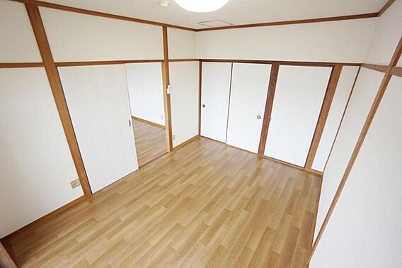 山田ハイツ_その他_1