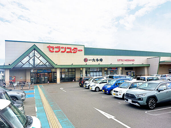 Ａｓａｋａｗａ1 103 号室｜愛媛県松山市西石井1丁目(賃貸アパート1LDK・1階・42.81㎡)の写真 その4