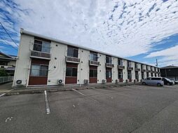 レオネクスト段々