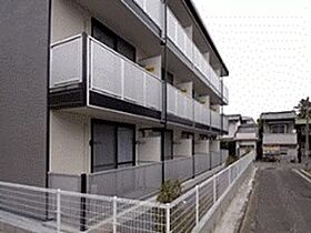 レオパレスプレミア 104 号室 ｜ 愛媛県松山市清水町2丁目（賃貸マンション1K・1階・20.81㎡） その7