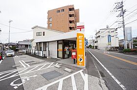 フォレストビュー横河原 103 号室 ｜ 愛媛県東温市横河原（賃貸マンション1R・1階・28.33㎡） その6