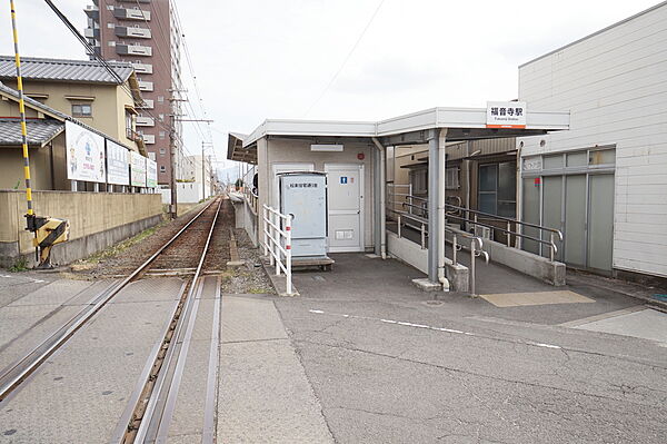 ＧＲＡＮＤＥ　ＡＲＣＨＥ　ＥＤＡＭＡＴＳＵ 403 号室｜愛媛県松山市枝松4丁目(賃貸マンション1LDK・4階・35.94㎡)の写真 その4