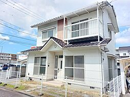 いよ立花駅 7.0万円