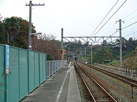 サンセットプレイス　Ａ棟 203 号室 ｜ 愛媛県松山市下難波（賃貸アパート2LDK・2階・57.02㎡） その19