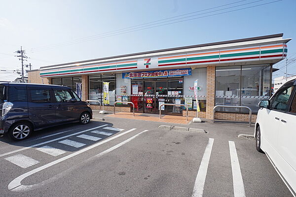 カメリアパレス 102 号室｜愛媛県松山市居相5丁目(賃貸アパート1K・1階・31.50㎡)の写真 その26