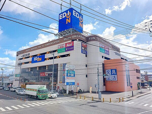 カメリアパレス 102 号室｜愛媛県松山市居相5丁目(賃貸アパート1K・1階・31.50㎡)の写真 その29