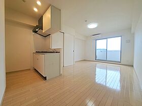 エイデンビル本町 906 号室 ｜ 愛媛県松山市本町4丁目（賃貸マンション1R・9階・32.48㎡） その13