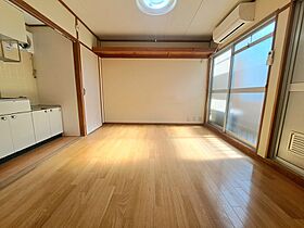 メゾンＫＩＹＡＭＡＣＨＩ 405 号室 ｜ 愛媛県松山市木屋町1丁目（賃貸マンション1K・4階・18.78㎡） その8