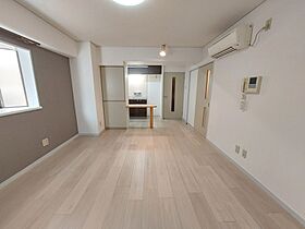 アークレジデンス歩行町 402 号室 ｜ 愛媛県松山市歩行町1丁目（賃貸マンション1LDK・4階・46.90㎡） その3