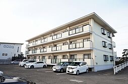 🉐敷金礼金0円！🉐ハイツモンレーブ