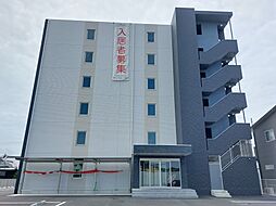 市坪駅 6.8万円