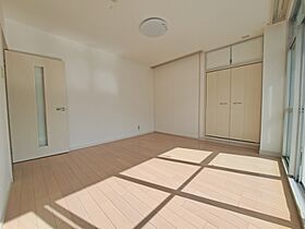 第一曙マンション 402 号室 ｜ 愛媛県松山市緑町2丁目（賃貸マンション1LDK・4階・41.71㎡） その13