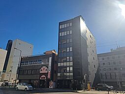 勝山町駅 5.9万円