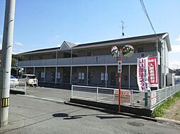 木屋町駅 3.4万円