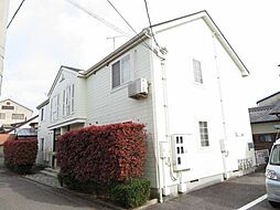 伊予北条駅 4.1万円