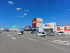 メゾン・ドゥ・トネール 301 号室 ｜ 愛媛県伊予郡松前町伊予郡昌農内（賃貸マンション1LDK・3階・37.42㎡） その30