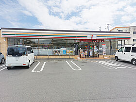 Ｍ・Ｙ・Ｍ 201 号室 ｜ 愛媛県伊予郡松前町伊予郡西高柳（賃貸マンション3LDK・2階・61.56㎡） その20