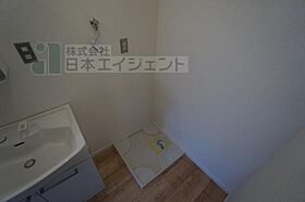 ＲＵＢＡＮ　ＶＥＲＴ 201 号室 ｜ 愛媛県松山市木屋町4丁目（賃貸マンション1LDK・2階・44.82㎡） その14