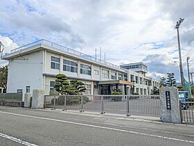 ル―ベル北方5 102 号室 ｜ 愛媛県東温市北方（賃貸アパート1LDK・1階・44.20㎡） その19