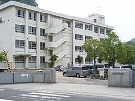 フルールエクラ 103 号室 ｜ 愛媛県松山市清住2丁目（賃貸アパート3LDK・1階・90.63㎡） その25