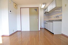 Ｅｓ ＦＬＡＴＳ 202 号室 ｜ 愛媛県松山市小栗1丁目（賃貸マンション1R・2階・18.62㎡） その5