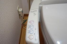 メゾン越智 105 号室 ｜ 愛媛県松山市越智3丁目（賃貸マンション1R・1階・23.94㎡） その15