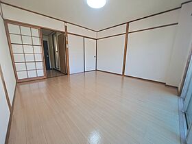 第一曙マンション 302 号室 ｜ 愛媛県松山市緑町2丁目（賃貸マンション1K・3階・22.68㎡） その10