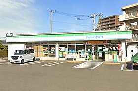 クレメント余戸B棟 101 号室 ｜ 愛媛県松山市余戸南5丁目（賃貸アパート2LDK・1階・51.79㎡） その17