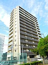 サーパス三番町 604 号室 ｜ 愛媛県松山市三番町7丁目（賃貸マンション3LDK・6階・79.34㎡） その1