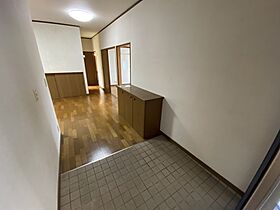 衣山5丁目井上平屋建 01 号室 ｜ 愛媛県松山市衣山5丁目（賃貸一戸建3LDK・1階・78.51㎡） その16