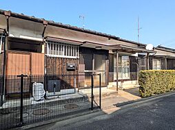 🉐敷金礼金0円！🉐松前町学校前借家I
