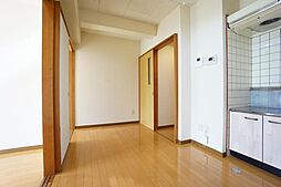 レーベンイケダ土居田2 301 号室