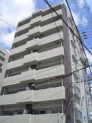 グランベール5