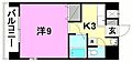 スカイミラニスタ本町8階4.2万円