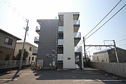 🉐敷金礼金0円！🉐レオパレス松山保免