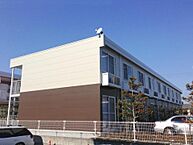 愛媛県松山市古川南2丁目：物件画像／株式会社日本エイジェント　湊町中央店